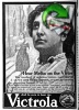 Victor 1910 097.jpg